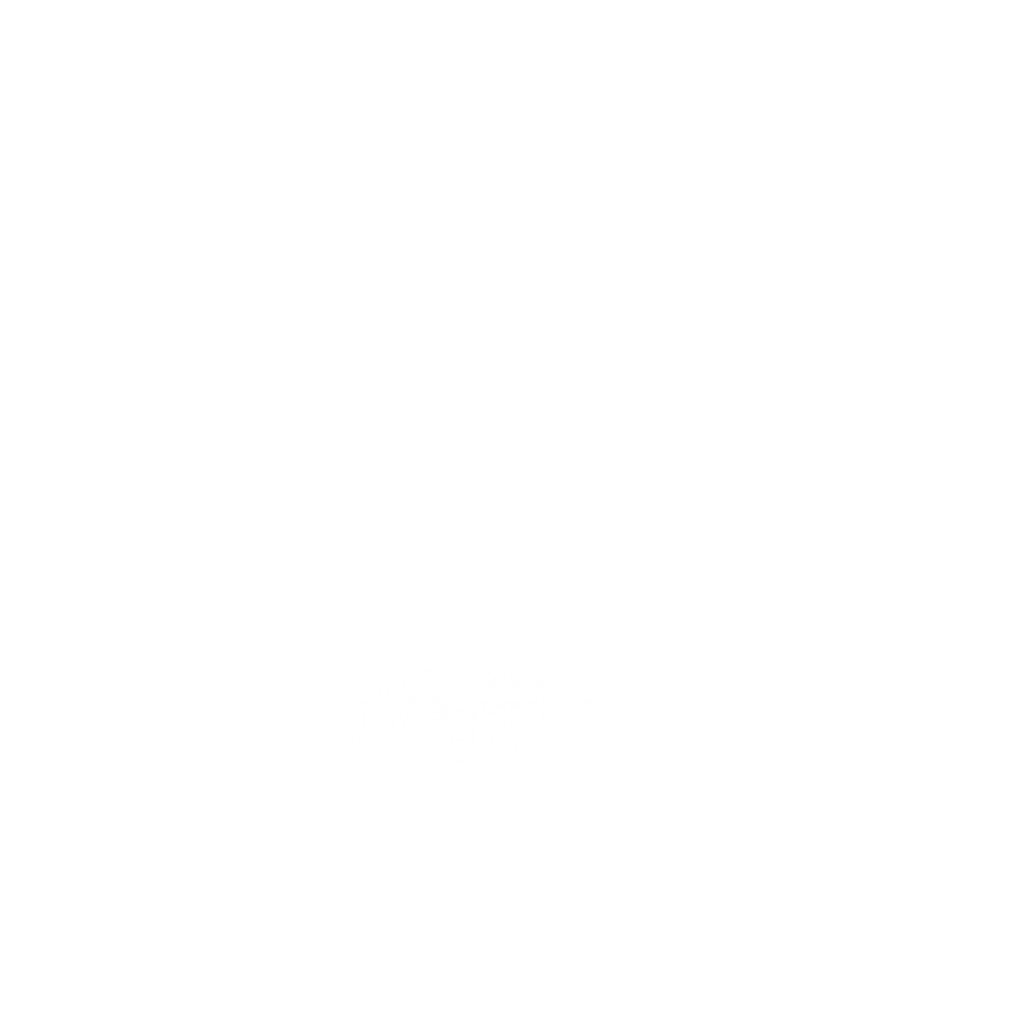 Drum Kit Illustration with CSA Logo