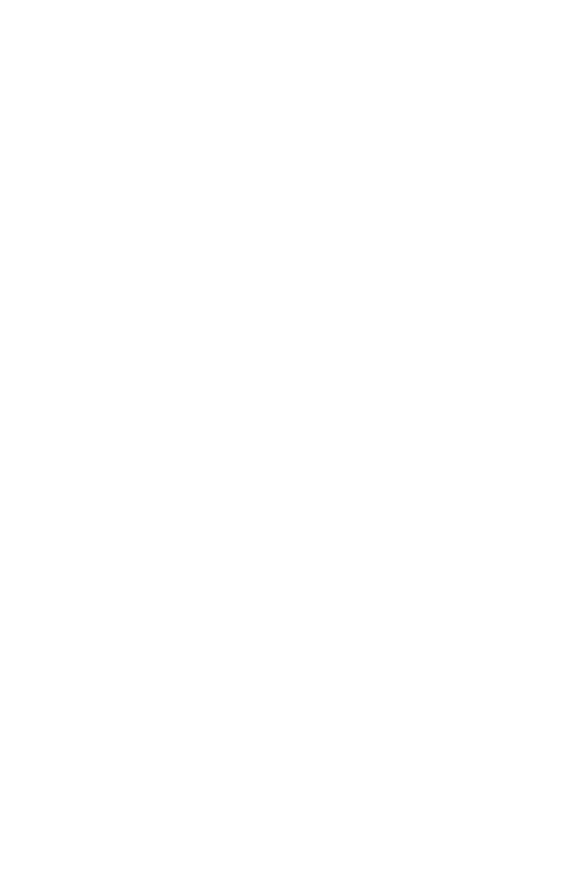 Illustration of palm tree, barrel, amp, and guitar